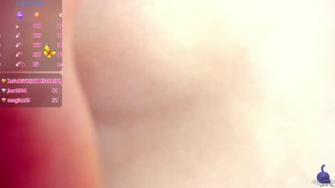 Lucy online show from 01.14.25