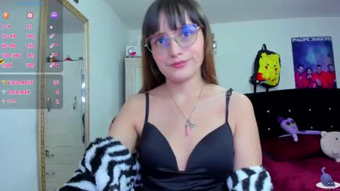 Lucy online show from 02.27.25