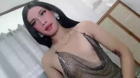 Snapshot of lucy_juicy18 chatting on 06.03.26 Call me Lucy online show from 06.03.26