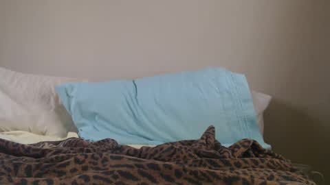 Snapshot of lucy_liberty chatting on 12.24.24 Lucy Liberty online show from 12.24.24