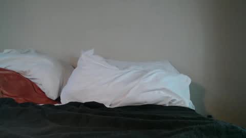 Snapshot of lucy_liberty chatting on 01.11.25 Lucy Liberty online show from 01.11.25