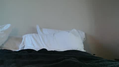 Snapshot of lucy_liberty chatting on 01.12.25 Lucy Liberty online show from 01.12.25