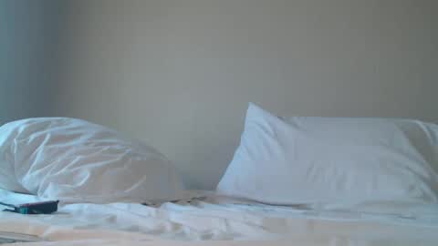 Snapshot of lucy_liberty chatting on 02.01.25 Lucy Liberty online show from 02.01.25