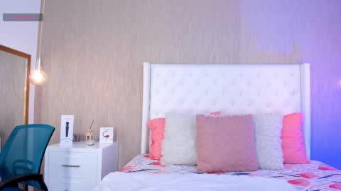 Lucy online show from 12.17.25