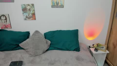 Lucy online show from 01.17.25