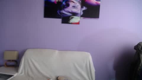  SleepyAbuela online show from 04.17.26