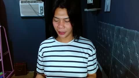 Snapshot of lucy_pearlcumxx chatting on 03.08.25 Aliana online show from 03.08.25