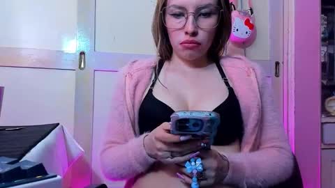 Lulu online show from 11.12.25