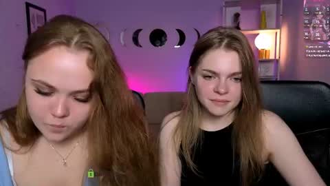 lucy online show from 06.11.26