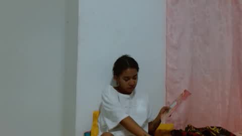 Snapshot of lucy_sluppy_hard chatting on 02.13.26 lucy_sluppy_hard online show from 02.13.26