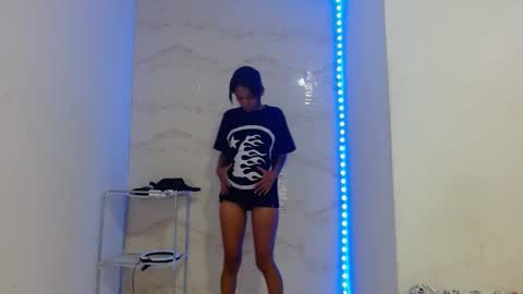 Snapshot of lucy_sluppy_hard chatting on 03.01.26 lucy_sluppy_hard online show from 03.01.26