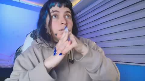 Sofia  online show from 04.17.26