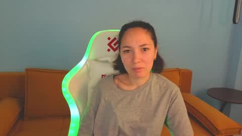 lucy_sweetyy online show from 06.04.26