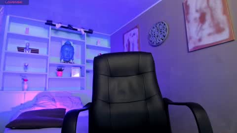 Lucy  online show from 02.07.25