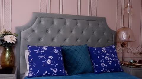 LucyAddison online show from 01.16.25