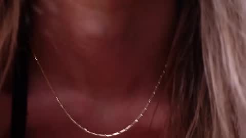 LucyAddison online show from 03.30.26