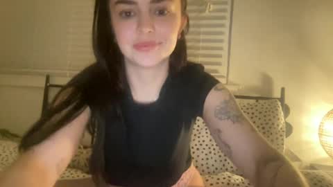 Snapshot of lucyboop chatting on 07.14.26 Lucyloo online show from 07.14.26