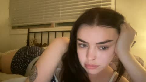 Snapshot of lucyboop chatting on 07.20.26 Lucyloo online show from 07.20.26