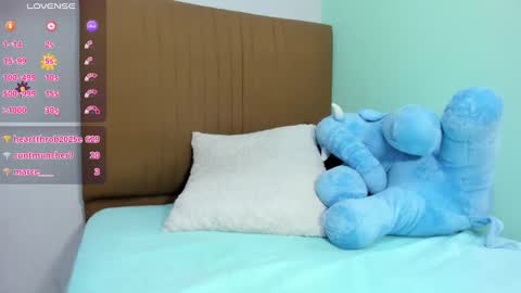 L U C Y  online show from 01.15.25