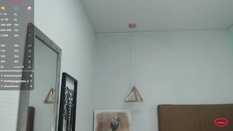 L U C Y  online show from 01.27.25