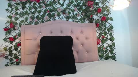 Lucy Cute online show from 03.26.26