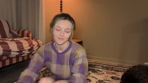 Lucy online show from 04.01.26