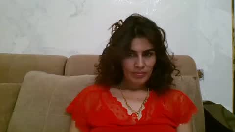 Snapshot of lucydoorbell chatting on 10.14.25 lucydoorbell online show from 10.14.25