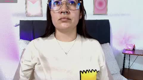 Snapshot of lucyfer_111 chatting on 07.16.26 sam online show from 07.16.26