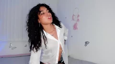 Lucy online show from 11.28.25