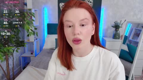 Lucy online show from 01.29.25