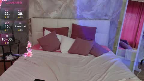 Lucy online show from 01.19.26