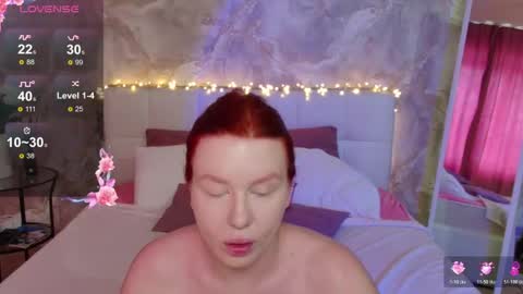 Lucy online show from 03.27.26