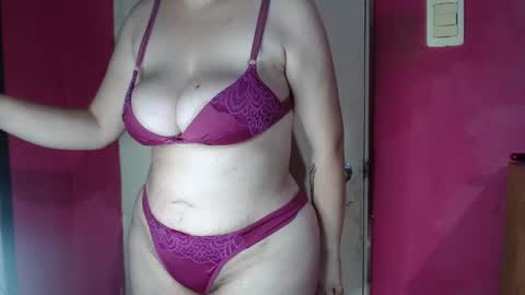 Lucy online show from 02.04.25