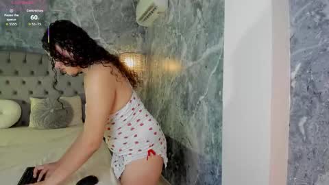 Lucy online show from 11.21.25