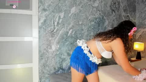 Lucy online show from 04.01.26