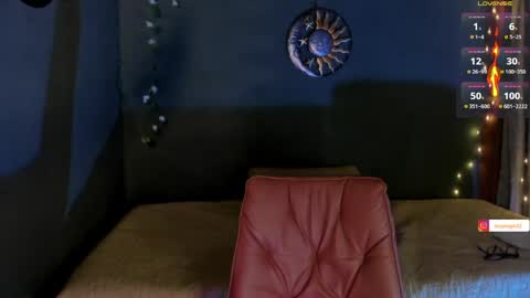 Fansly lucymagical - Insta lucymagic22 - OF lucymagical - X lucymagical21 online show from 03.01.26