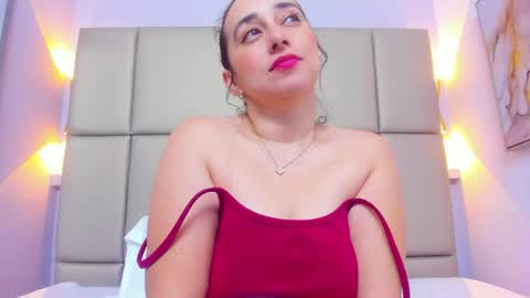 Lucy online show from 05.23.26