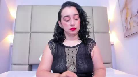 Lucy online show from 07.18.26