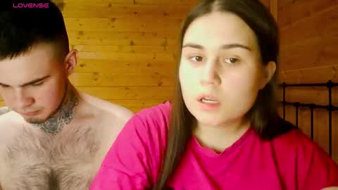 Lucy online show from 03.16.26