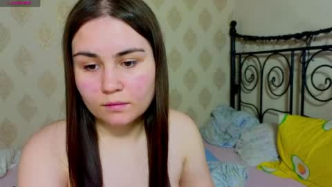 Lucy online show from 04.11.26