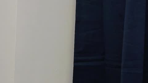 lucyrayy online show from 01.06.26