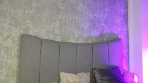 lucyrayy online show from 02.26.26