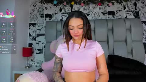 Lucy online show from 01.12.26