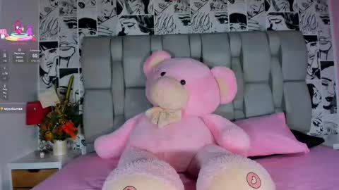 Lucy online show from 03.01.26