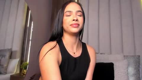 Lucy online show from 09.08.25