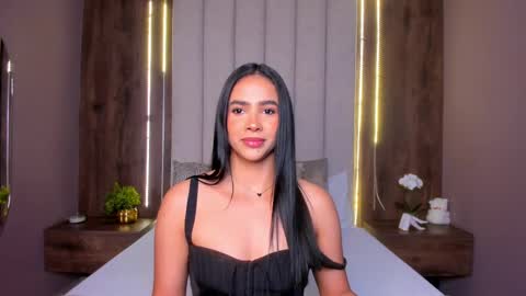 Lucy online show from 09.17.25