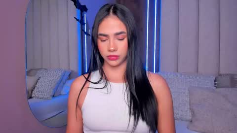 Lucy online show from 10.21.25