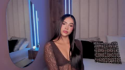 Lucy online show from 01.10.26