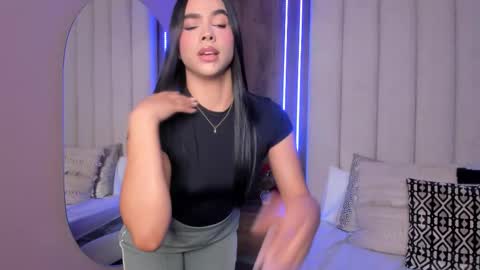 Lucy online show from 02.21.26