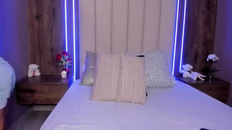 Lucy online show from 03.08.26